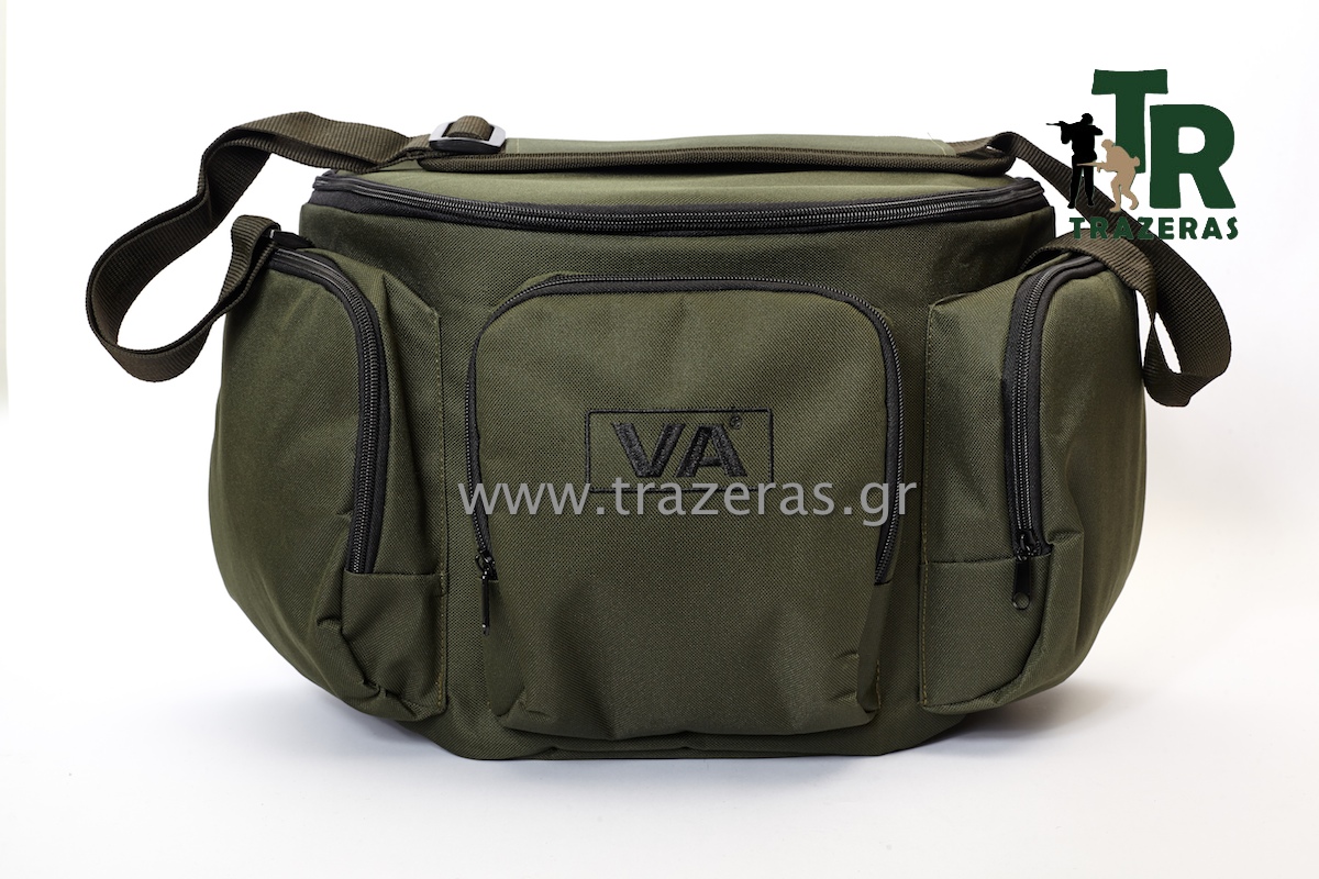 trazeras|VAL11551