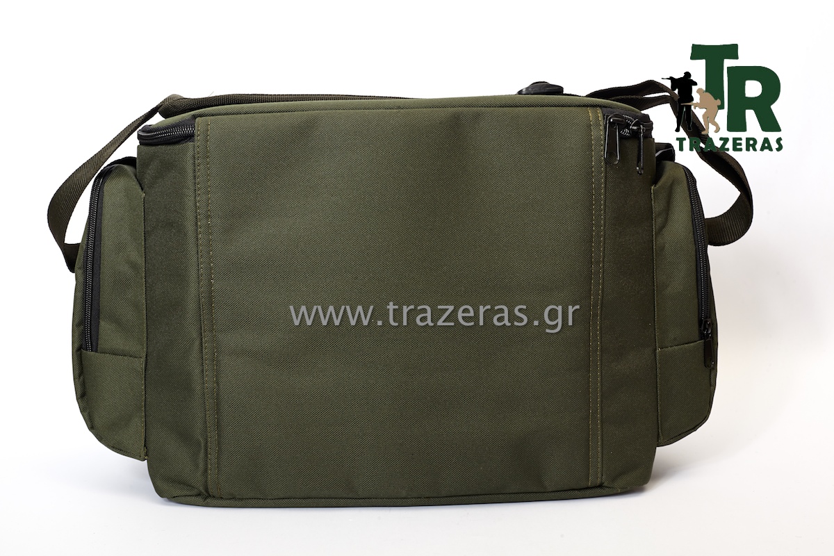 trazeras|VAL11551