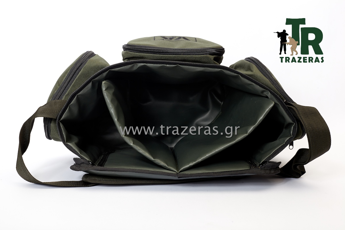 trazeras|VAL11551