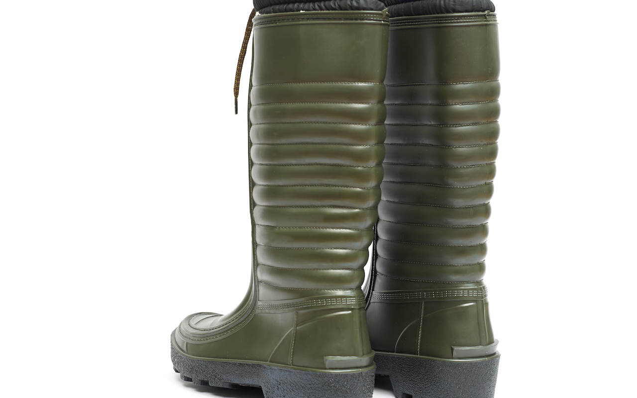 trazeras|GRS41208