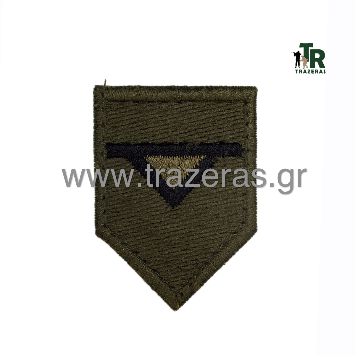 trazeras|TRA16647