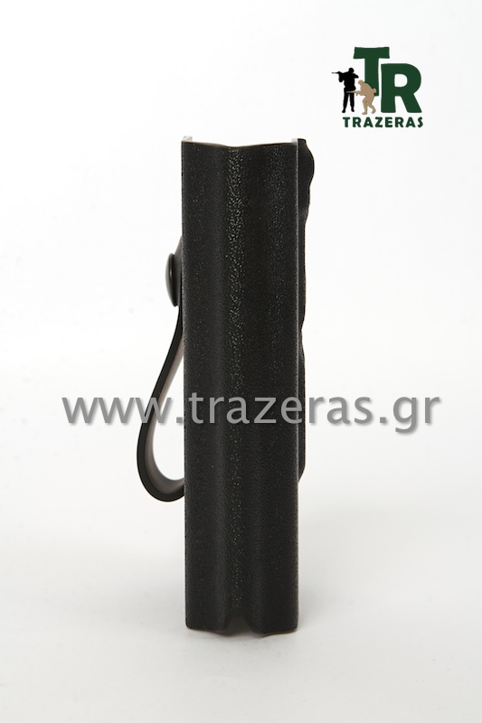 Εσωτερική Θήκη για Πιστ. Crypto Kydex Glock 17/19, TRA11246 trazeras|TRA11246