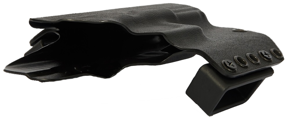 Θήκη Πιστ. Spyder Kydex για Glock 17/19/ 21/34 και Walther PPQ, TRA11245 trazeras|TRA11245
