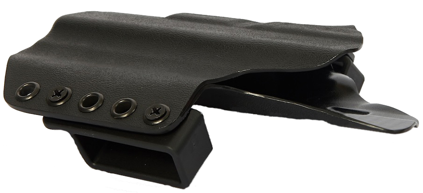 Θήκη Πιστ. Spyder Kydex για Glock 17/19/ 21/34 και Walther PPQ, TRA11245 trazeras|TRA11245