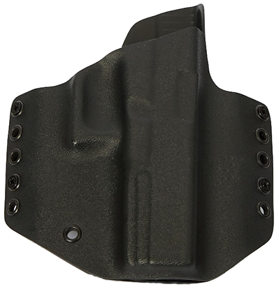 Θήκη Πιστ. Shadow Kydex για Jericho 941, PIS11247 trazeras|PIS11247