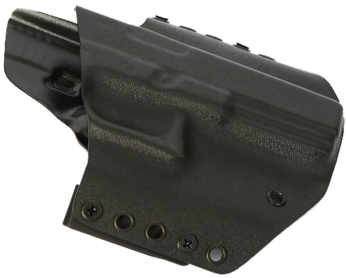 Θήκη Πιστ. Shadow Kydex για Jericho 941, PIS11247 trazeras|PIS11247