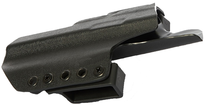Θήκη Πιστ. Shadow Kydex για Jericho 941, PIS11247 trazeras|PIS11247