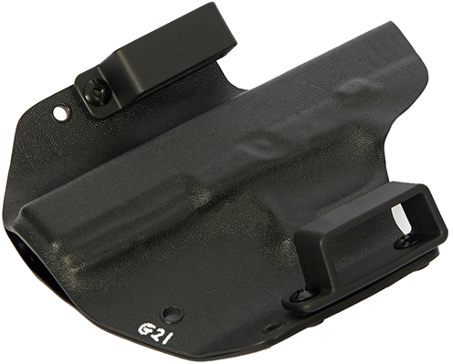Θήκη Πιστ. Shadow Kydex για Jericho 941, PIS11247 trazeras|PIS11247