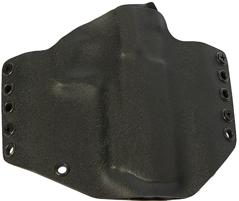 Θήκη Πιστ. Shadow Kydex για Jericho 941, PIS11247 trazeras|PIS11247