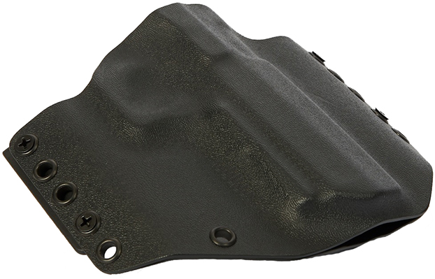 Θήκη Πιστ. Shadow Kydex για Jericho 941, PIS11247 trazeras|PIS11247