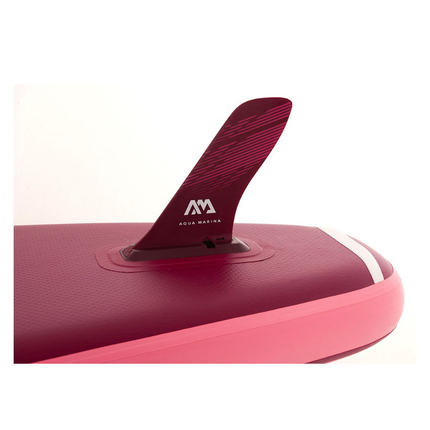 Φουσκωτή Σανίδα Coral 350cm της Aqua Marina UNI59316 trazeras|UNI59316