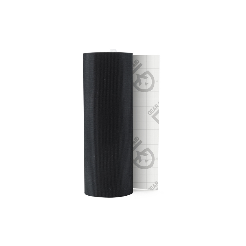 Επισκευαστική Αυτοκόλλητη Ταινία Tenacious Tape της Gear Aid UNI59167 trazeras|UNI59167