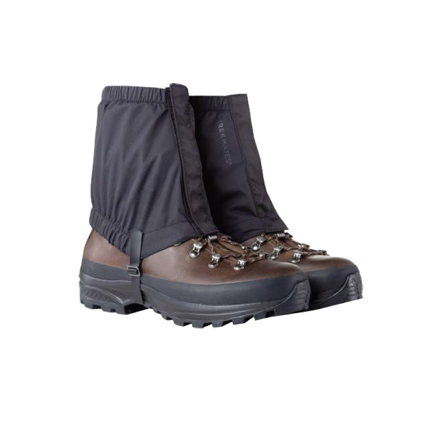 Αδιάβροχη Γκέτα Orchy Dry Gaiter της Trekmates POL60731 trazeras|POL60731