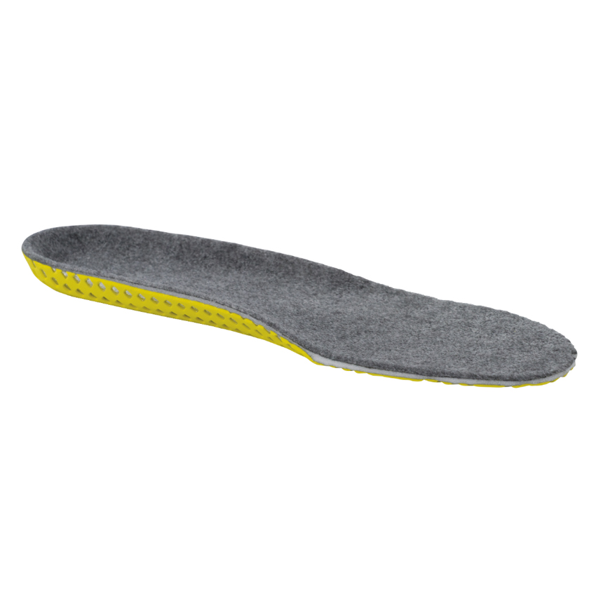 Πάτοι Παπουτσιών Insulated Pro Gr.8 της Lowa, REC60521 trazeras|REC60521