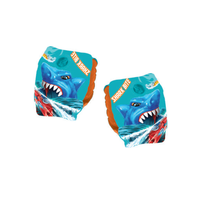 Μπρατσάκια Shark Bite της Nysa NYS59970 trazeras|NYS59970