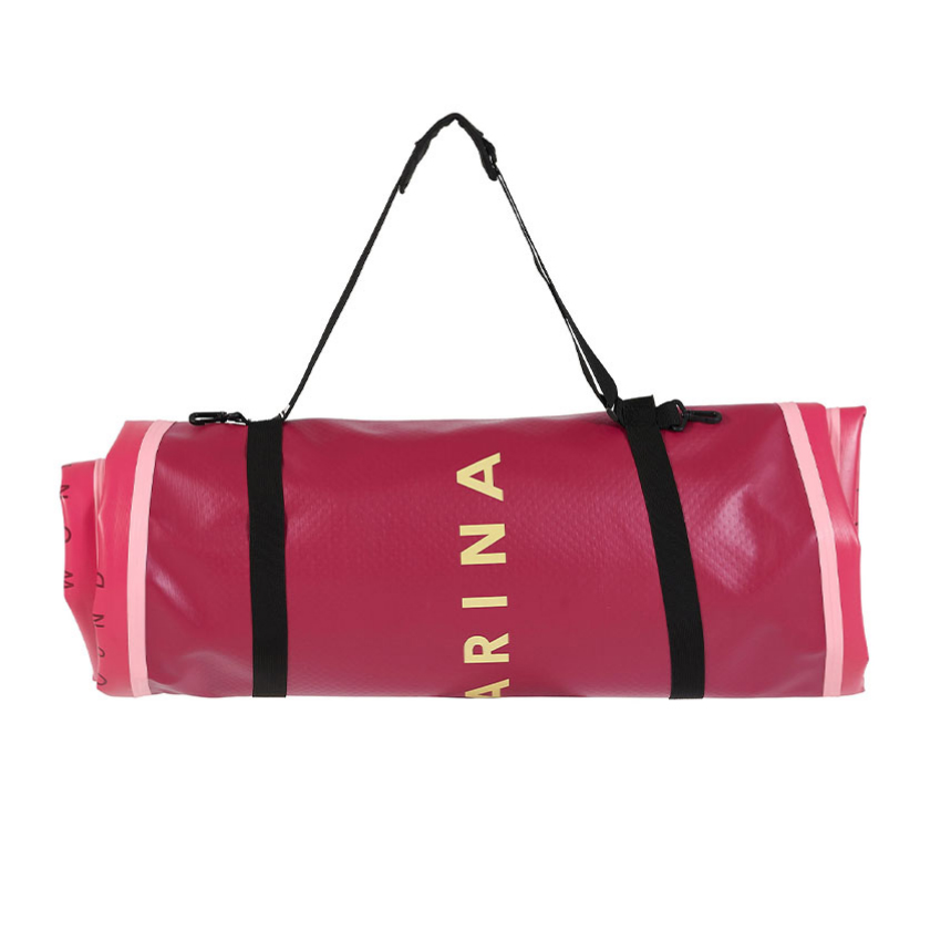 Φουσκωτή Σανίδα Coral 350cm της Aqua Marina UNI59316 trazeras|UNI59316