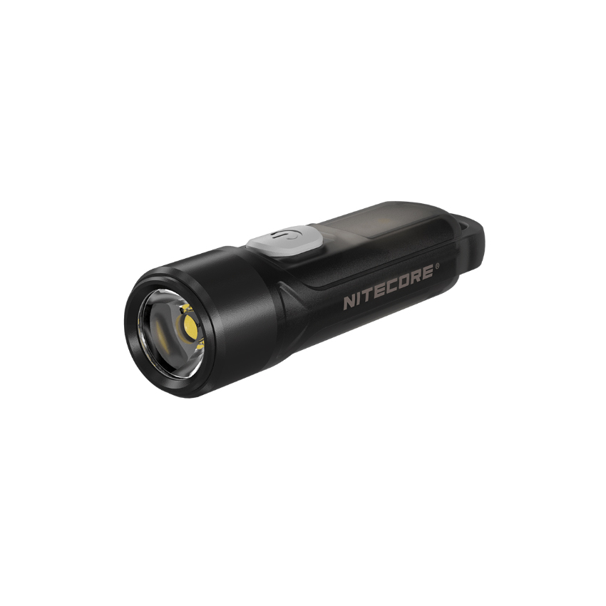 Μικρός Φακός Τσέπης Led Tiki LE 300 της Nitecore VAS661394 trazeras|AS661394