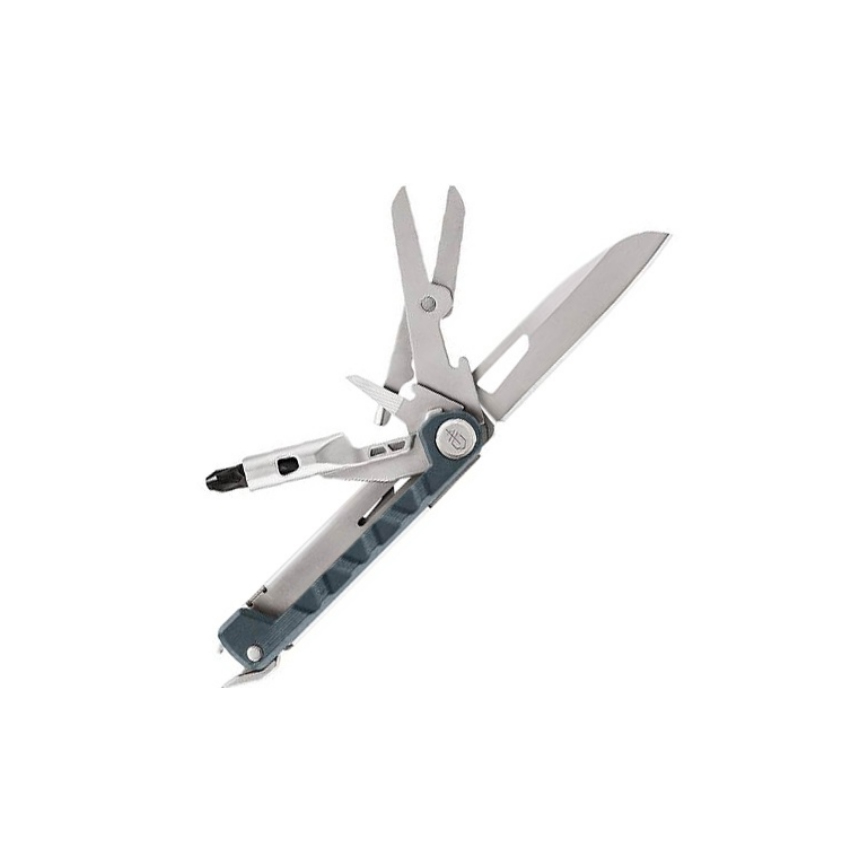 Πολυεργαλείο Armbar Drive (3 Χρώματα) της Gerber TSO61433 trazeras|TSO61433