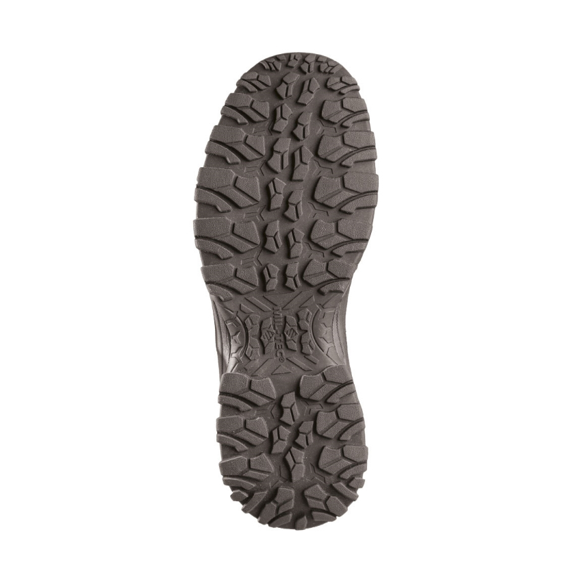 Ημιάρβυλα Tactical Boots Lightweight Mid 6'' (Black) της Mil-Tec STU60349 trazeras|STU60349