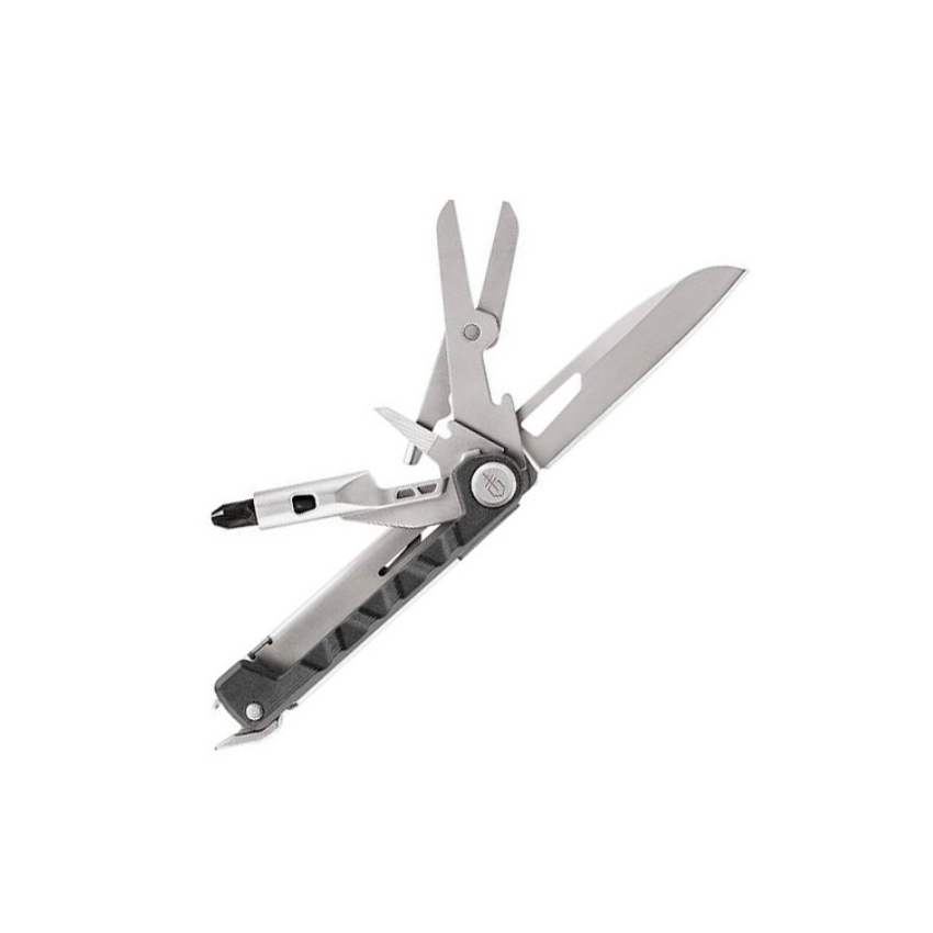 Πολυεργαλείο Armbar Drive (3 Χρώματα) της Gerber TSO61433 trazeras|TSO61433