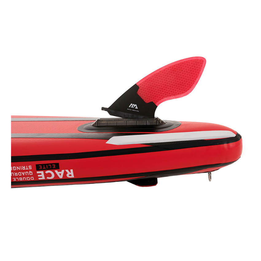 Φουσκωτή Σανίδα Race Elite 427cm της Aqua Marina UNI59318 trazeras|UNI59318