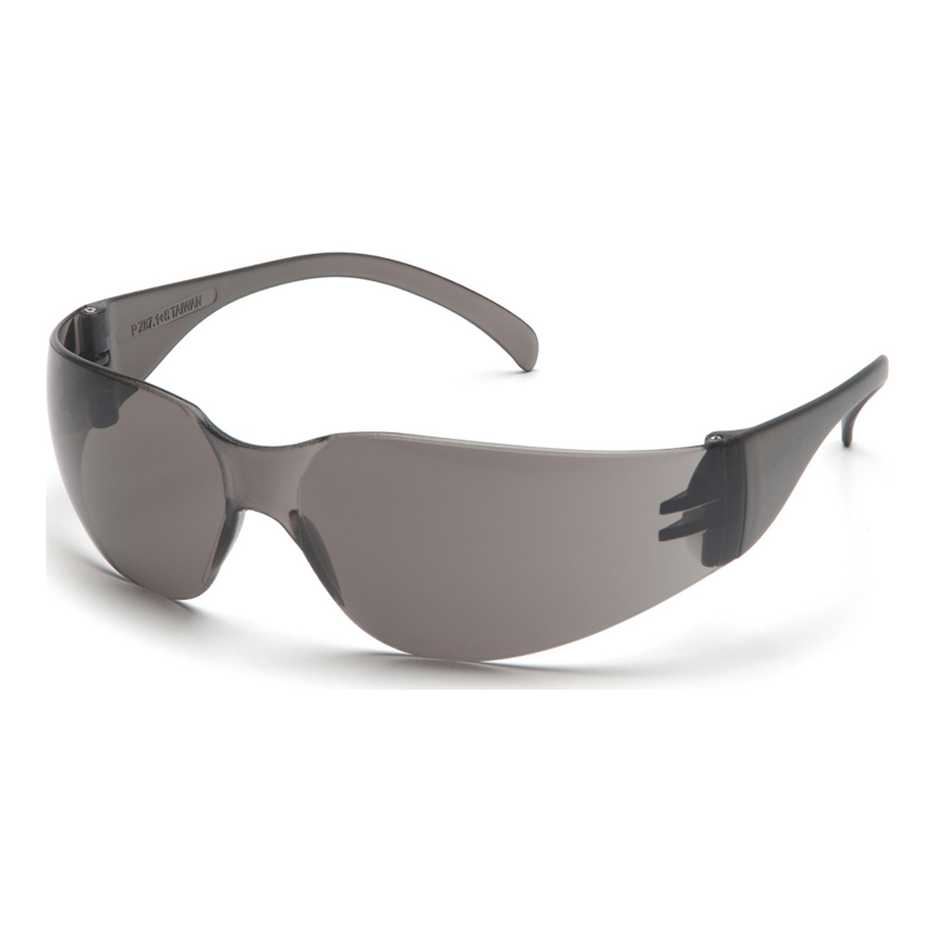 Προστατευτικά Γυαλιά Εργασίας Intruder Anti-Fog (Gray) της Pyramex AVE55620 trazeras|AVE55620