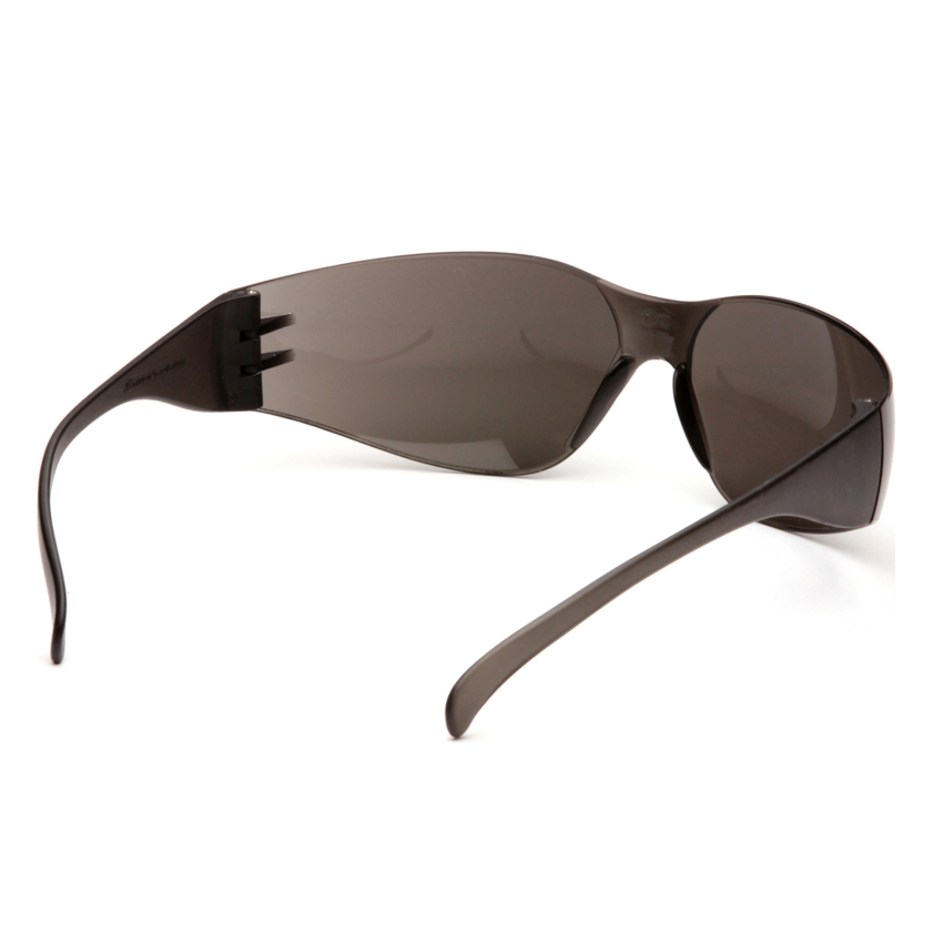 Προστατευτικά Γυαλιά Εργασίας Intruder Anti-Fog (Gray) της Pyramex AVE55620 trazeras|AVE55620