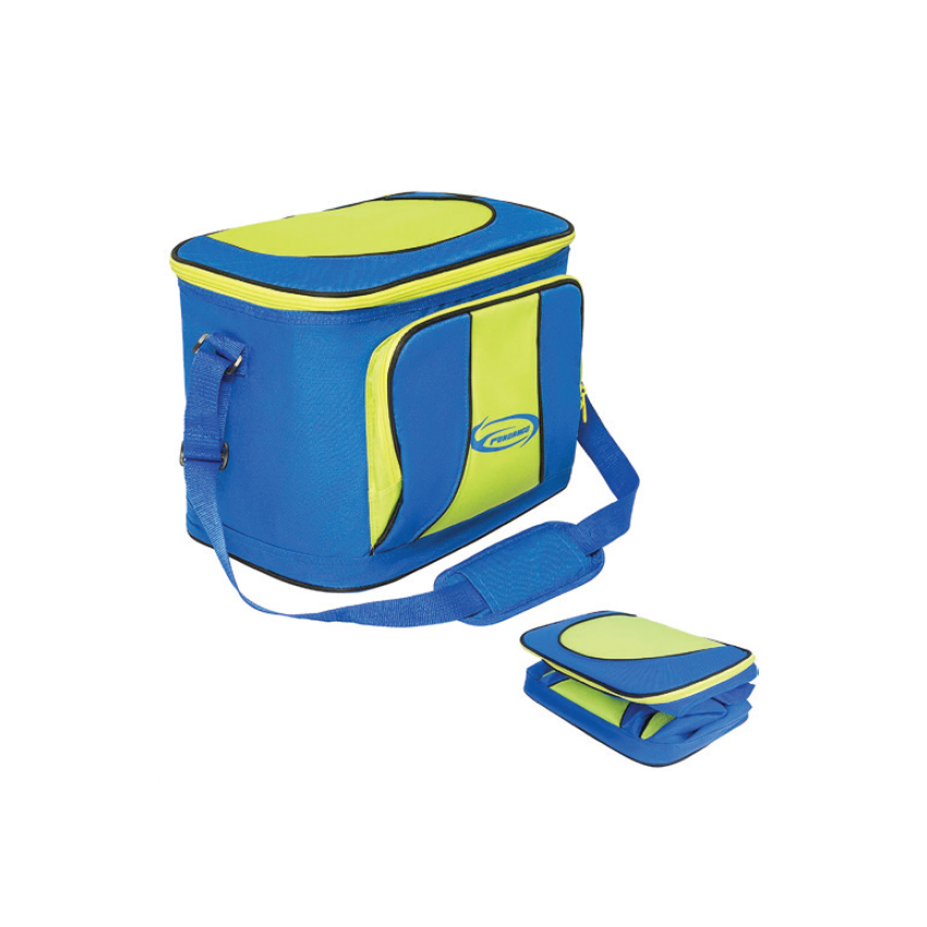 Μαλακή Τσάντα Ψυγείο Cooler Bag της Kingcamp POL60756 trazeras|POL60756