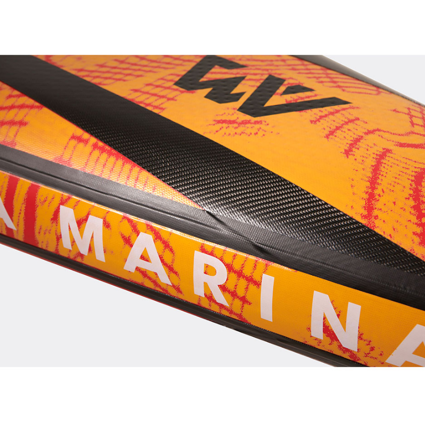 Φουσκωτή Σανίδα Race Elite 427cm της Aqua Marina UNI59318 trazeras|UNI59318