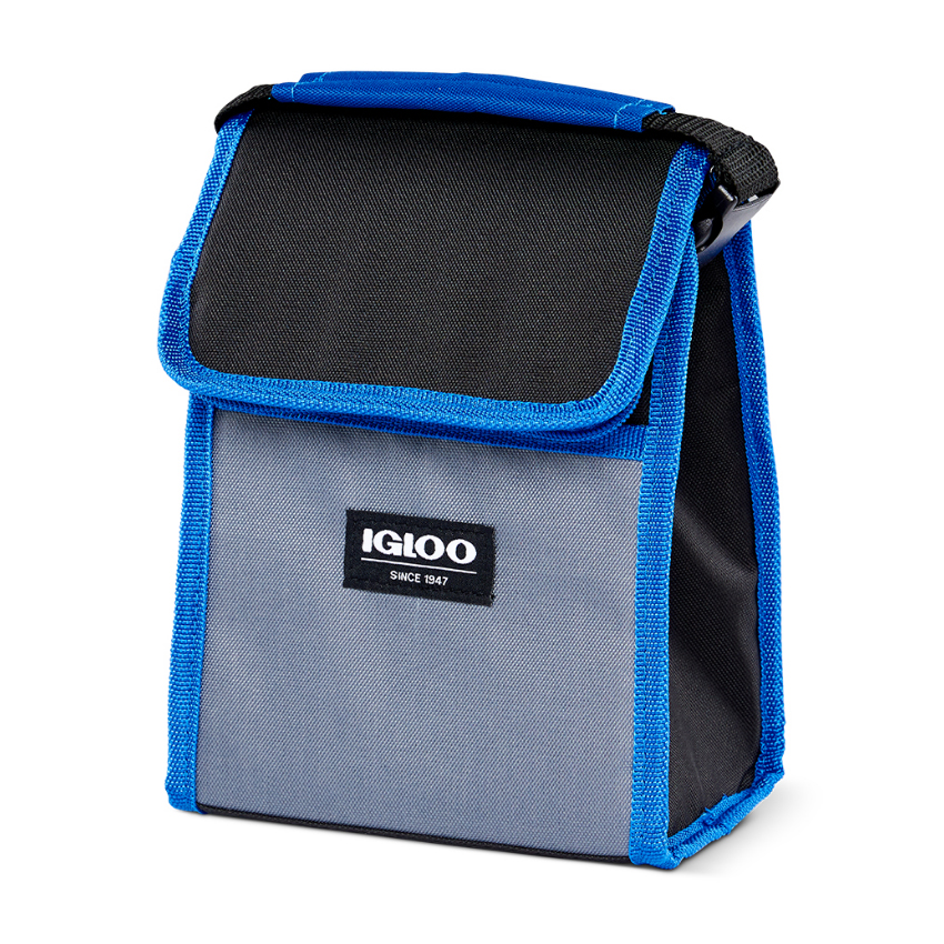Τσάντα / Ψυγείο Lunch Sack της Igloo UNI59029 trazeras|UNI59029