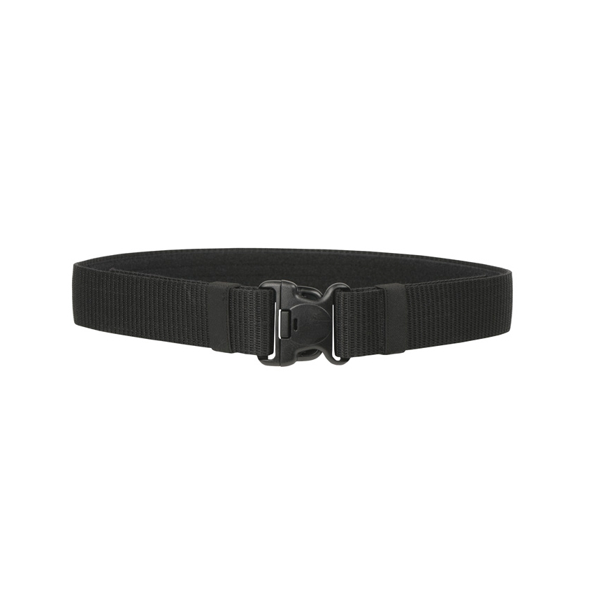 Επιχειρησιακή Ζώνη Enchanted Millitary Web Belt (Μαύρη) της Blackhawk REC60536 trazeras|REC60536