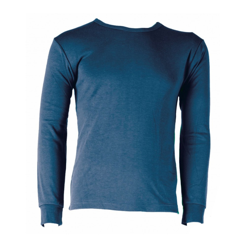 trazeras|ARM61529