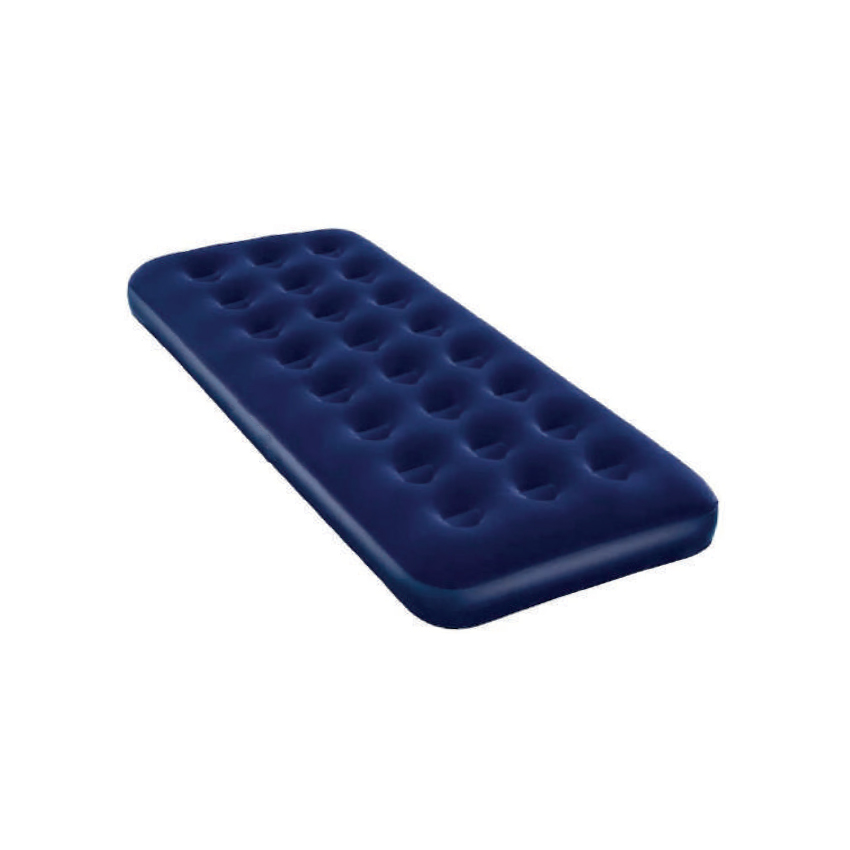 Μόνο Αερόστρωμα 185x76x22cm της Bestway NYS60003 trazeras|TER60003