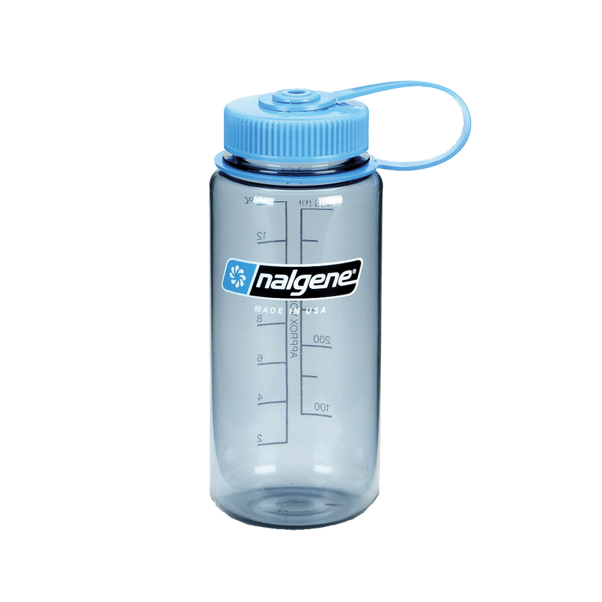 Μπουκαλάκι / Παγούρι 0,5L της Nalgene REC60537 trazeras|REC60537