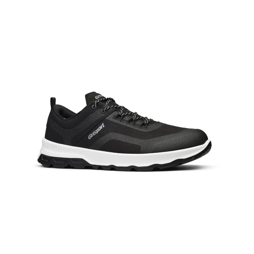 Αθλητικά Παπούτσια Mod.14813 με Vibram και Δώρο Κάλτσες της Grisport GRS60891 trazeras|GRS60891