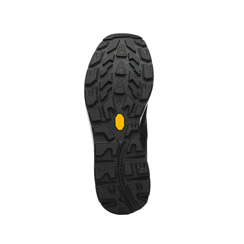 Αθλητικά Παπούτσια Mod.14813 με Vibram και Δώρο Κάλτσες της Grisport GRS60891 trazeras|GRS60891