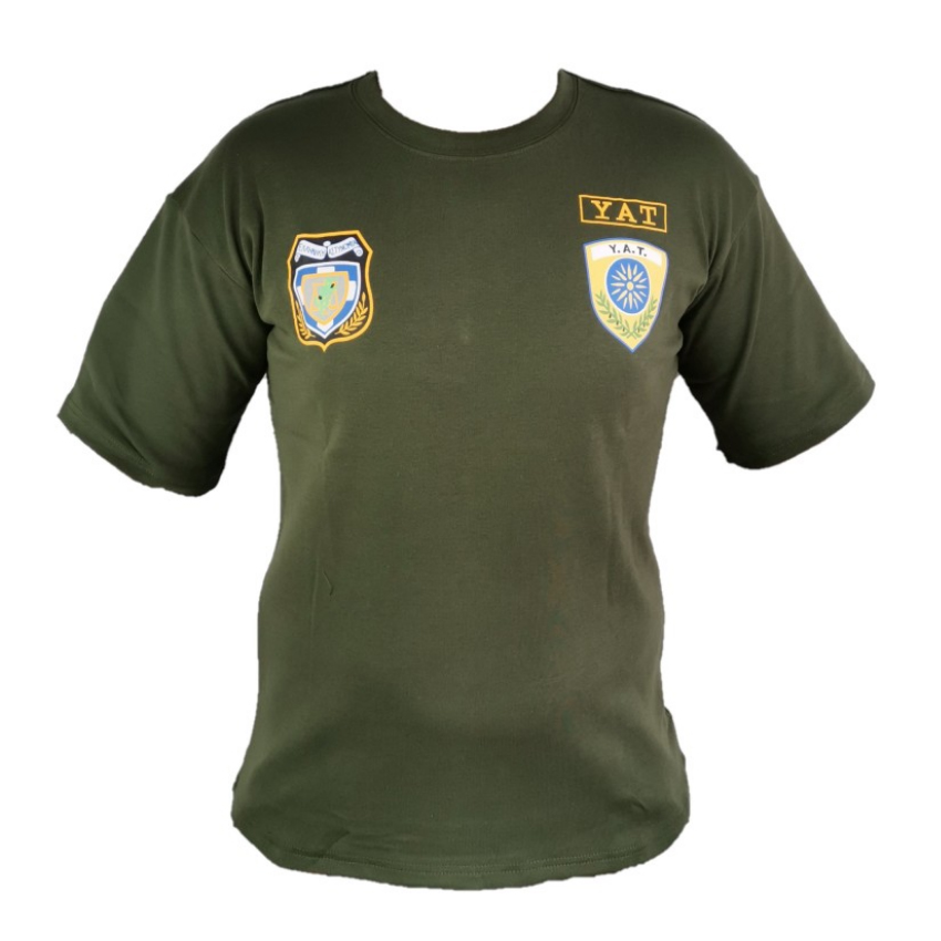 trazeras|ARM61607
