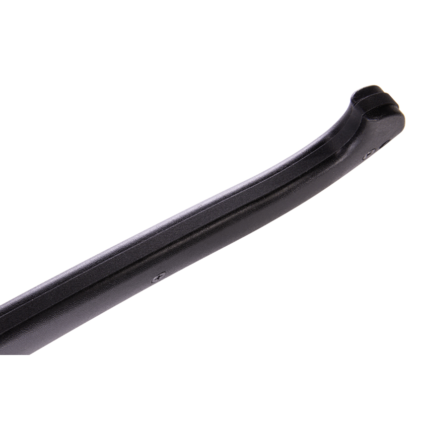 Τσεκούρι Skeggox με Θήκη της CRKT, VAS60598 trazeras|VAS60598
