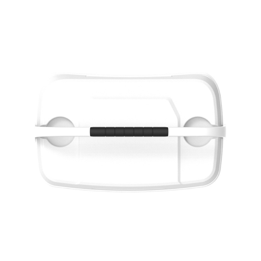 Ψυγείο Latitute Marine 30 της Igloo UNI59020 trazeras|UNI59020