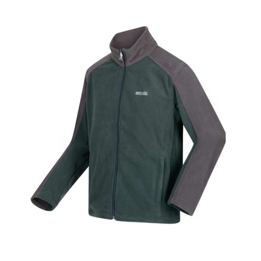 trazeras|POL60696