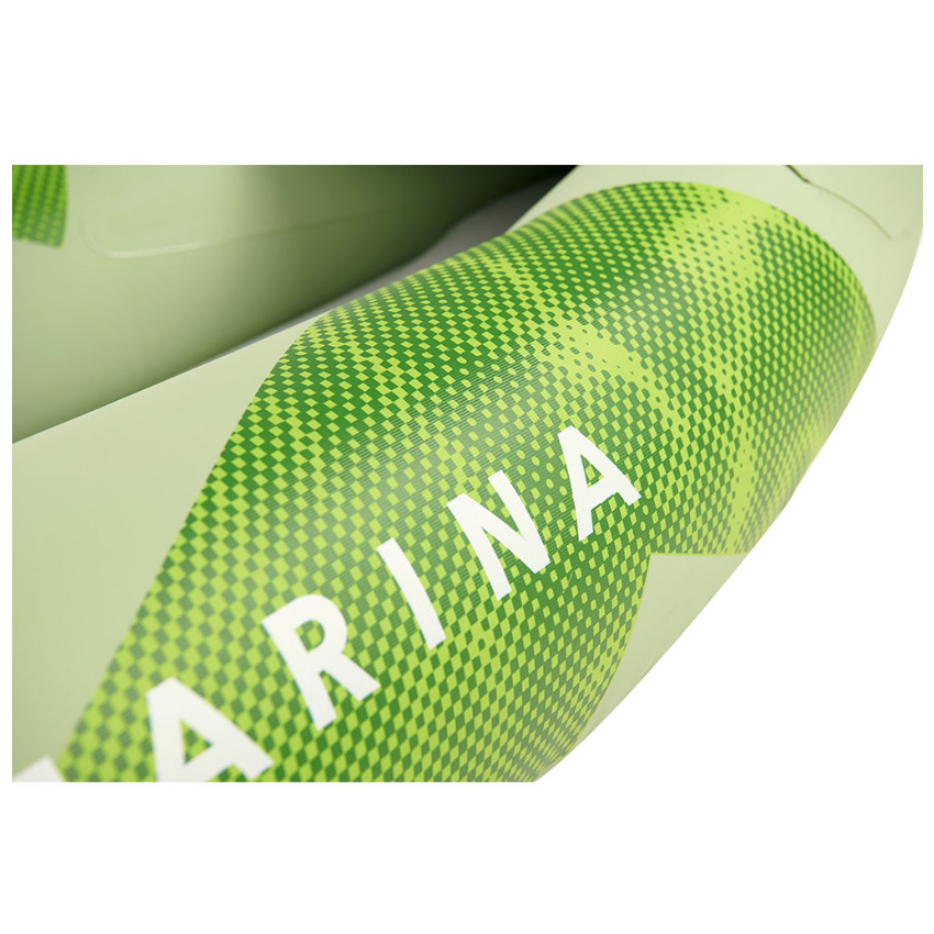 Φουσκωτό Kayak Betta 412cm της Aqua Marina UNI54598 trazeras|UNI54598