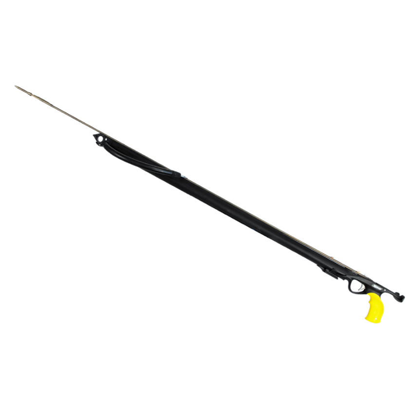 Λαστιχοβόλο Όπλ. Pro Cannon 95cm της X-Dive, UNI59568 trazeras|UNI59568