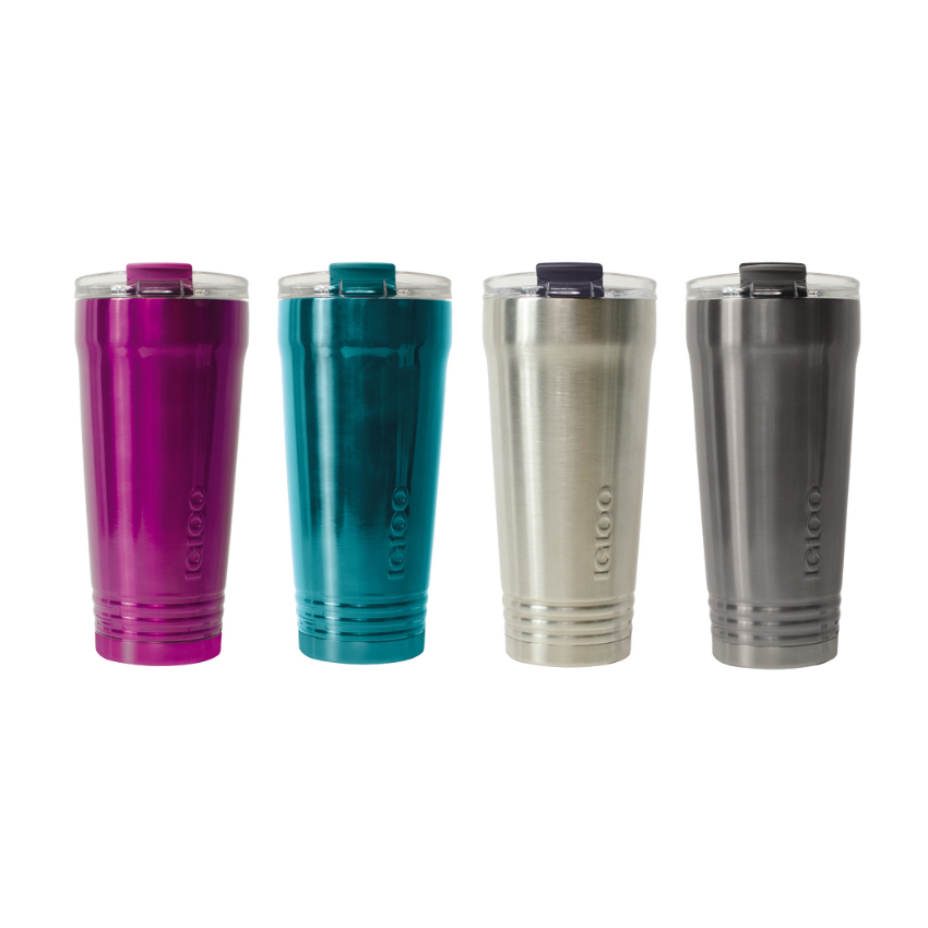trazeras|UNI59038