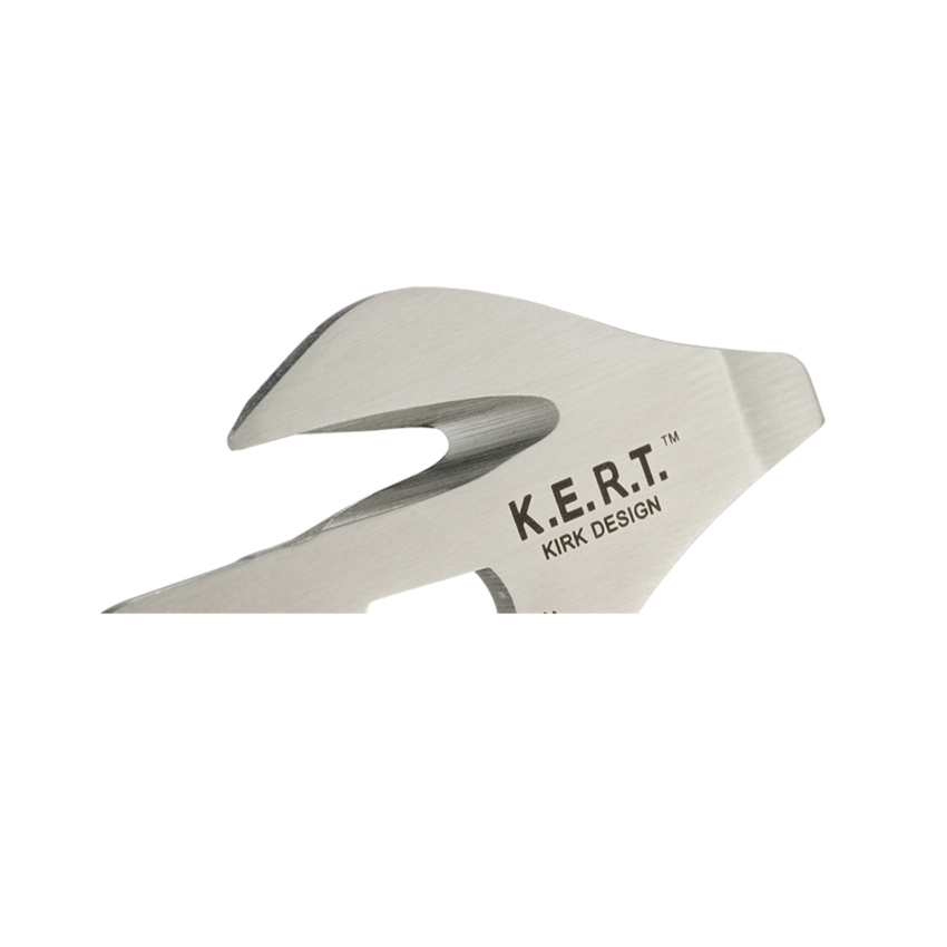 Πολυεργαλείο Keyring/Emergency/Rescue/Tool της CRKT, VAS60599 trazeras|VAS60599
