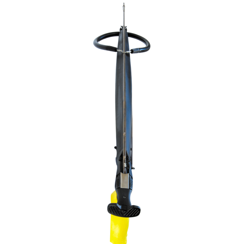 Λαστιχοβόλο Όπλ. Pro Cannon 95cm της X-Dive, UNI59568 trazeras|UNI59568