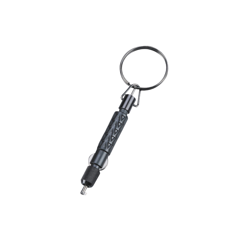 Κλειδί Χειροπέδων Key Adapter της Enforcer, REC60548 trazeras|REC60548