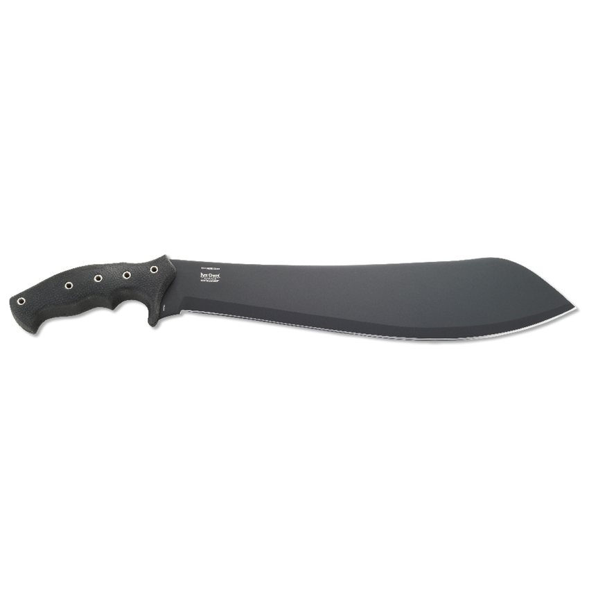 Μασέτα Halfachance με Θήκη της CRKT, VAS60611 trazeras|VAS60611