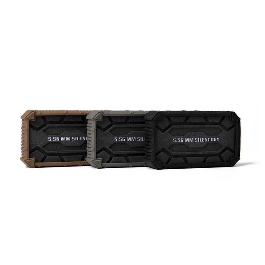 Πέτρα Αφυγραντήρας Pioneer (3 Χρώματα) της Dry Tech, VAS59661 trazeras|VAS59661