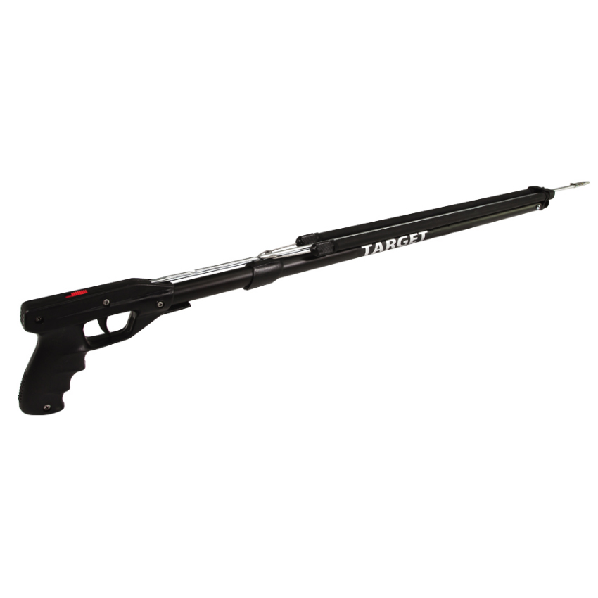 Λαστιχοβόλο Όπλ. Target 75cm της X-Dive, UNI59571 trazeras|UNI59571