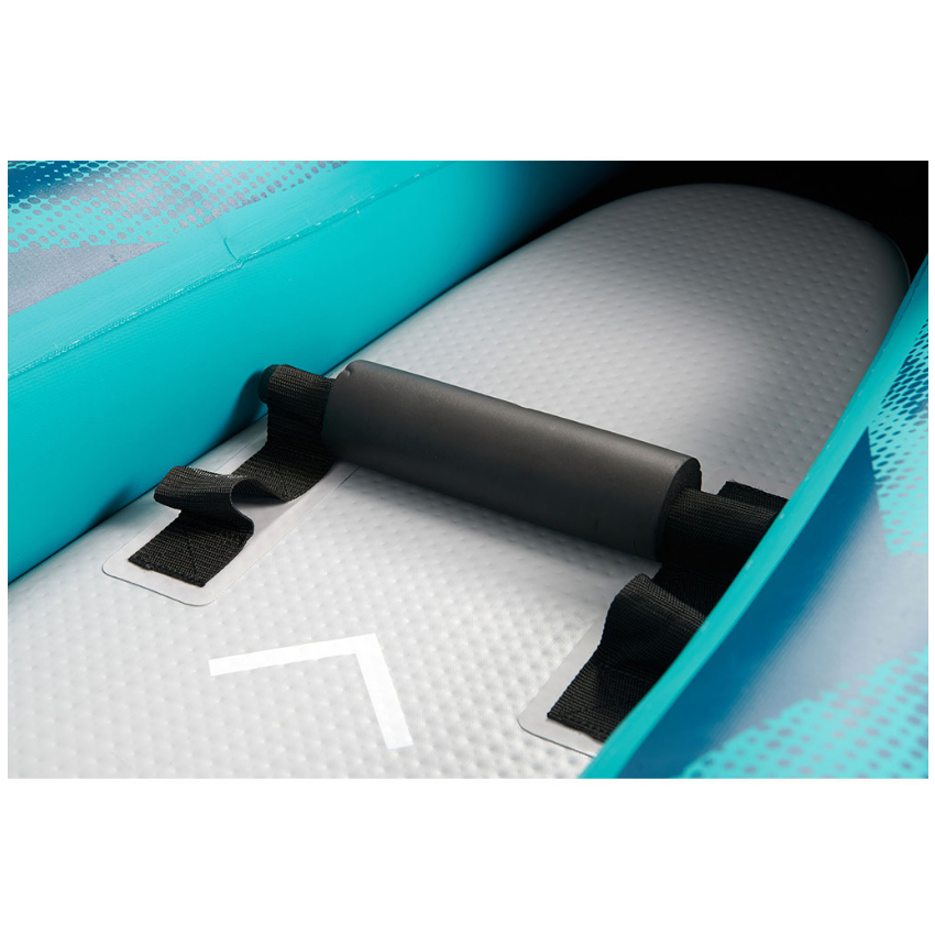Φουσκωτό Kayak Steam 312cm της Aqua Marina UNI54599 trazeras|UNI54599